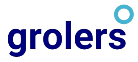 grolers.com