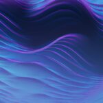 CogniVision: Transformative AI for Intelligent Insight and Decision-Making